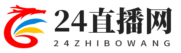 蜘蛛直播网